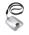LED Lamp "Bright" with 3 LEDs a… LED Lamp "Bright" with 3 LEDs a…