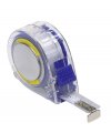 Tape measure "Centi" with clip,…