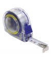 Tape measure "Metre" with clip,… Tape measure "Metre" with clip,…