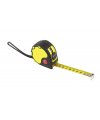 Measuring tape "Basic I" with c… Measuring tape "Basic I" with c…