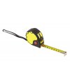 Measuring tape "Basic II" with … Measuring tape "Basic II" with …