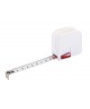 Measuring tape "Sister" with cl… Measuring tape "Sister" with cl…