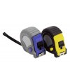 Tape measure "Workman", rubber-… Tape measure "Workman", rubber-…