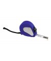 Tape measure "Labour", rubber-c… Tape measure "Labour", rubber-c…
