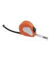 Tape measure "Labour", rubber-c… Tape measure "Labour", rubber-c…