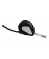 Tape measure "Labour", rubber-c… Tape measure "Labour", rubber-c…