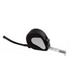 Tape measure "Worker", rubber-c… Tape measure "Worker", rubber-c…