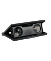 Foldable binoculars "Opera", 3x… Foldable binoculars "Opera", 3x…