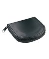 Purse "Vittoria" Purse "Vittoria"
