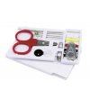 Sewing kit "Tailor" in box Sewing kit "Tailor" in box