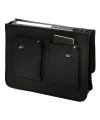 Document bag "Congress" Document bag "Congress"