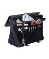 Document bag with strap "Avanti" Document bag with strap "Avanti"