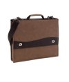 Document bag "Ambassador" with … Document bag "Ambassador" with …