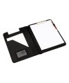 Clipboard "Monte Carlo", DIN A4 Clipboard "Monte Carlo", DIN A4
