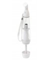 Water spray gun "Cool down", wi… Water spray gun "Cool down", wi…