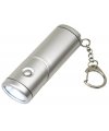 LED tourch "Nova" with light, b…