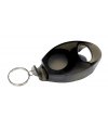 2 in 1 bottle opener "Plopp" wi…