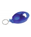 2 in 1 bottle opener \"Plopp\" wi…