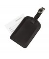 Luggage tag "Adventure" with a … Luggage tag "Adventure" with a …