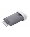 Ice scraper "Clear sight" with … Ice scraper "Clear sight" with …