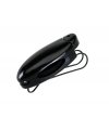 Glasses holder "Clip" to keep g… Glasses holder "Clip" to keep g…