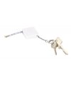 Tape measure "Smallsize" with k… Tape measure "Smallsize" with k…