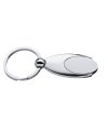 Key ring "Troja"