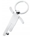 Key ring "Teamplayer" Key ring "Teamplayer"