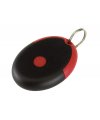 Key ring "Neat" with a microfib… Key ring "Neat" with a microfib…