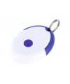 Key ring "Neat" with a microfib… Key ring "Neat" with a microfib…