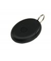 Key ring "Neat" with a microfib… Key ring "Neat" with a microfib…