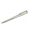 Letter opener "Akropolis" Letter opener "Akropolis"