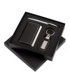 3 piece gift set "Excellence", … 3 piece gift set "Excellence", …