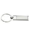 Key ring "Thassos"