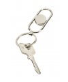 Key ring "Mover" with a moveabl… Key ring "Mover" with a moveabl…