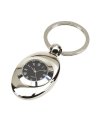 Key ring "Tack" with an integra… Key ring "Tack" with an integra…