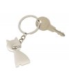 Key ring "Cat"