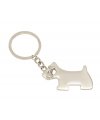 Key ring "Dog"