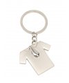 Key ring "Tie Shirt"