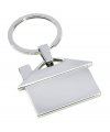 Metal key holder "In-house"
