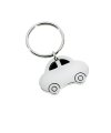 Metal key holder "Limousine"