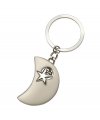 Key ring "Moonwalk" Key ring "Moonwalk"
