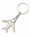 Key ring "Aircraft"