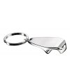 Key holder "Openend" with bottl…