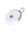 Key ring "Flirt" includes a con… Key ring "Flirt" includes a con…