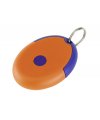 Key ring "Flirt" includes a con… Key ring "Flirt" includes a con…