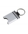 Key ring "Memory" holds a SD me… Key ring "Memory" holds a SD me…