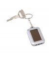 LED key ring "Sunpower" with 3 … LED key ring "Sunpower" with 3 …