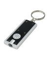 Keyholder "Look" with LED, rect… Keyholder "Look" with LED, rect…