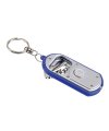Key ring "Open light" with a LE… Key ring "Open light" with a LE…